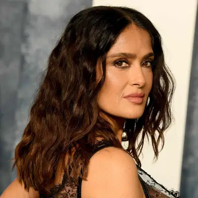 hair styles for women over 60