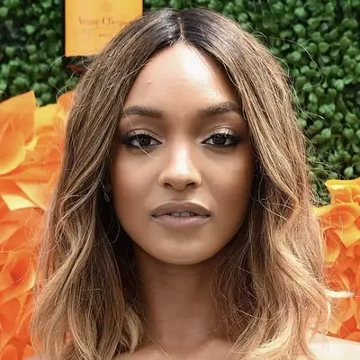 Blonde Hair with Lowlights Blake Lively