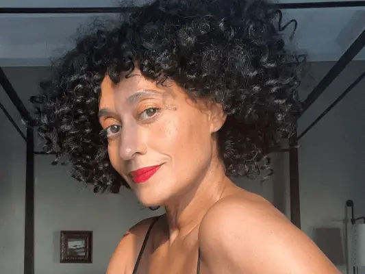 tracee ellis ross