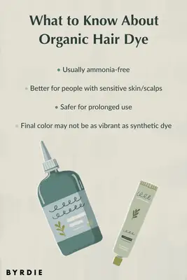 latina with pink tips