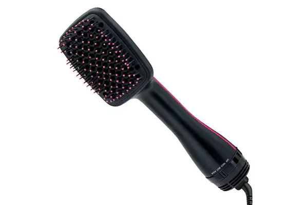 Revlon One-Step Hair Dryer and Styler