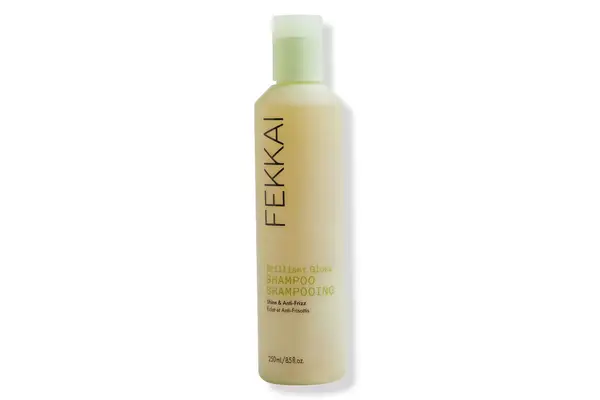 Fekkai Brilliant Glossing Shampoo