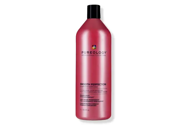 Pureology Smooth Perfection Shampoo