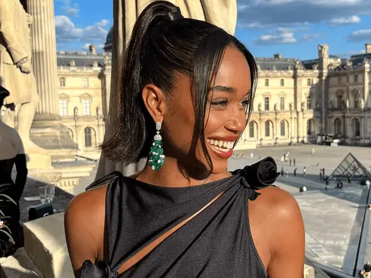 23 penteados fáceis para experimentar durante o feriado