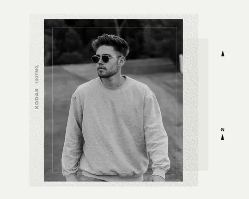 38 najlepszych wskazówek dotyczących pielęgnacji włosów dla mężczyzn - od oczyszczania po kolor