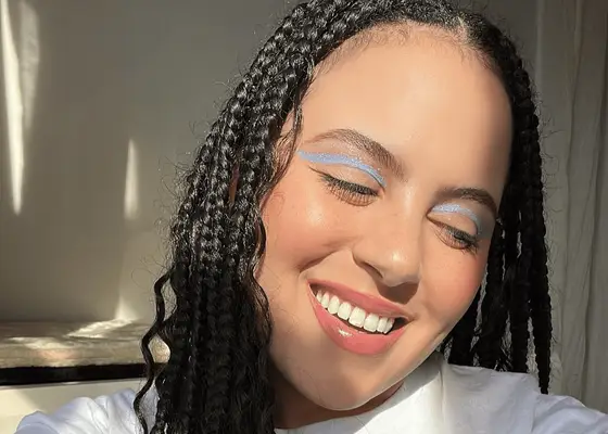 8 nawyków, które natychmiast zwiększają twoją pewność siebie i sprawiają, że poczujesz się bardziej atrakcyjny