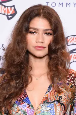 Zendaya