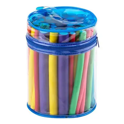 Tifara Beauty 42-pack 7