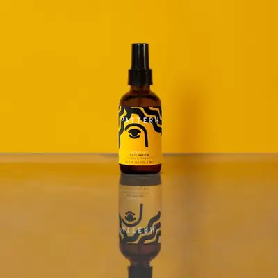 Pattern Beauty Argan Oil