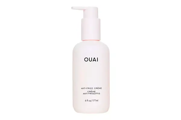 Ouai Anti-Frizz CrÃ¨me