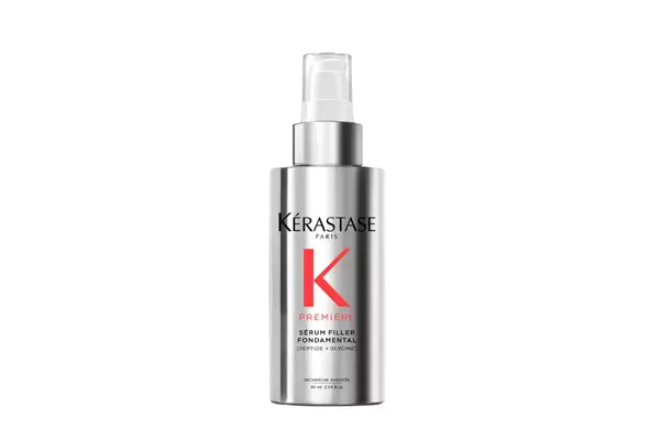 KÃ©rastase PremiÃ¨re Repairing Anti-Frizz Serum for Damaged Hair