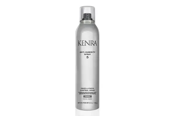 Amazon Kenra Anti-Humidity Spray 5