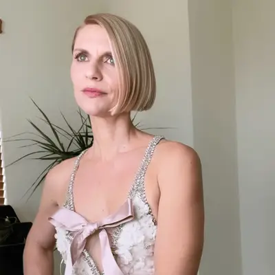 15 korte bob -ideer, der fremhæver hårklippets alsidighed