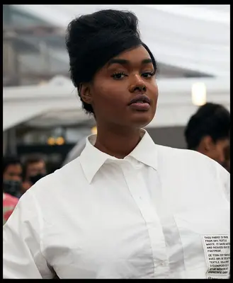 Heath Grout for R+Co