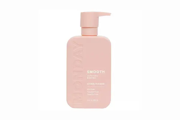 Monday Haircare Smooth Conditioner