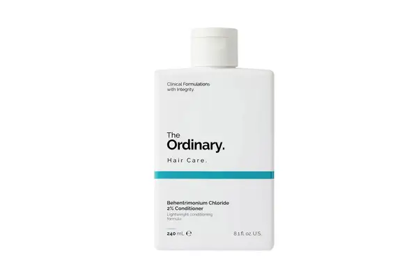 The Ordinary Behentrimonium Chloride 2% Conditioner