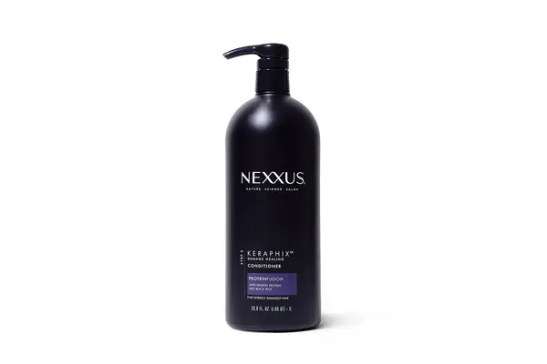 Nexxus Keraphix Conditioner for Damaged Hair