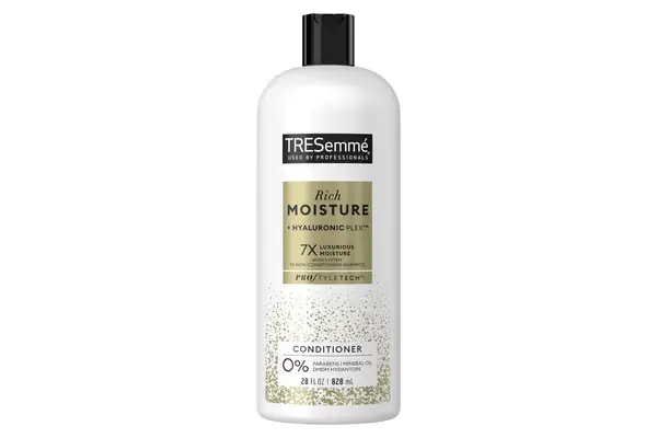 Tresemmé Moisture Rich Conditioner