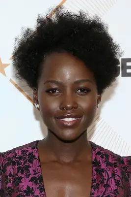  Lupita Nyong