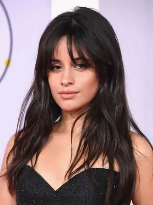 Camila Cabello