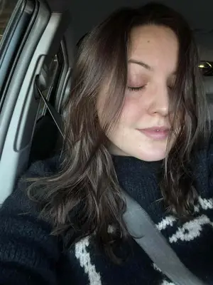 Briogeo Scalp Revival Rosemary Pre-Wash Oil