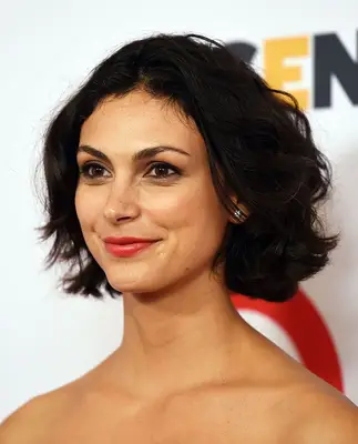 short hairstyles: Jenna Dewan at Billboard Music Awards 2018