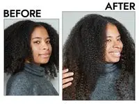 Bebonia Ringlet Clip Extensions