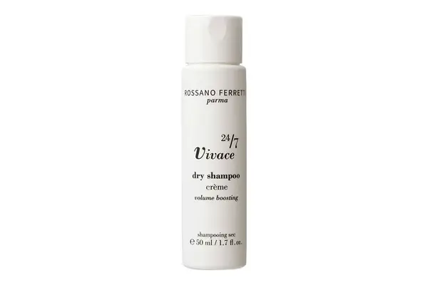 Rossano Ferretti Parma Vivace Dry Shampoo CrÃ¨me