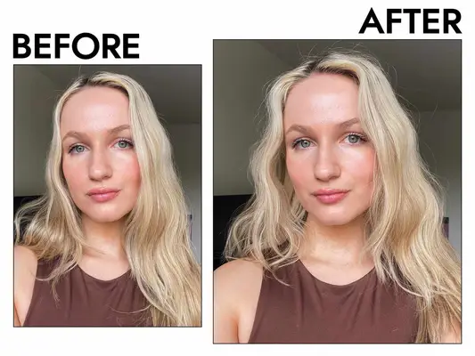 Living Proof Perfect Hair Day (PhD) Dry Shampoo