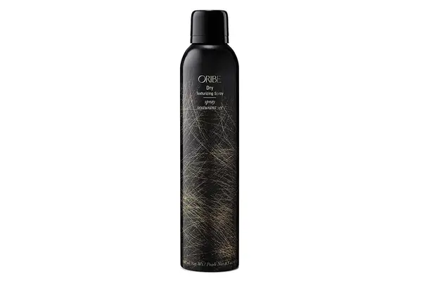 Oribe Dry Texturizing Spray