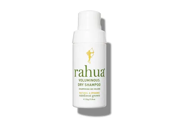 Rahua Voluminous Dry Shampoo