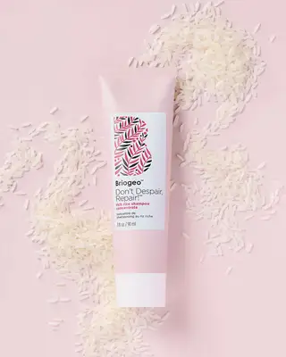 Product Image of Briogeo