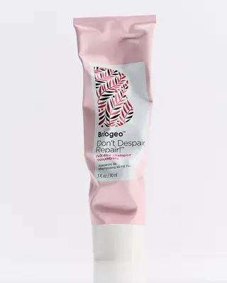 Product Image of Briogeo