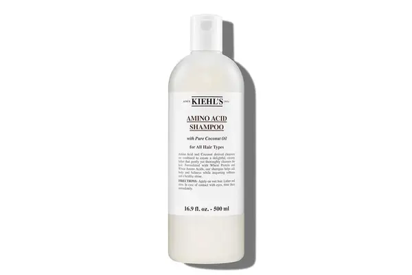 Amazon Kiehl