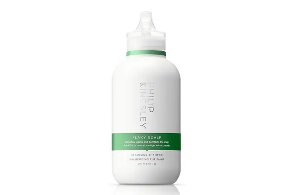 Philip Kingsley Flaky Scalp Cleansing Shampoo