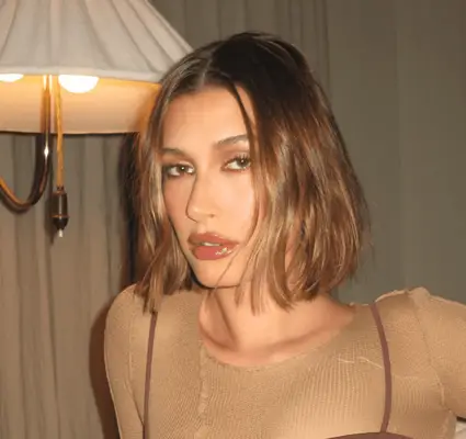 24 celebrytów, które udowodnią, że Bob jest najmodniejszą fryzurą roku