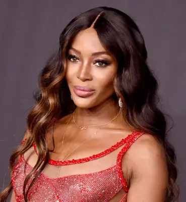 Light Chestnut Chunks