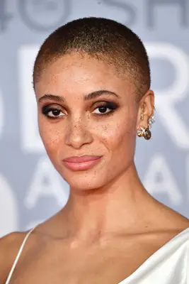 Adwoa Aboah