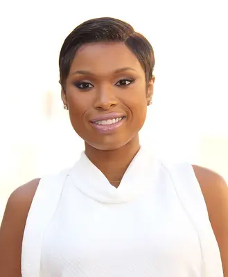 Jennifer Hudson