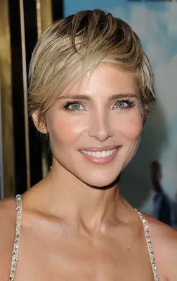 Elsa Pataky