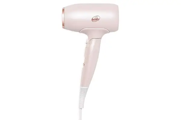 T3 Afar Travel Size Hair Dryer
