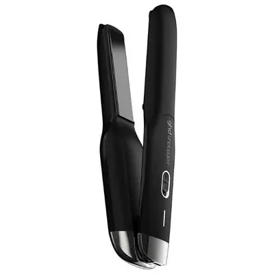 GHD Unplugged Cordless Flat Iron