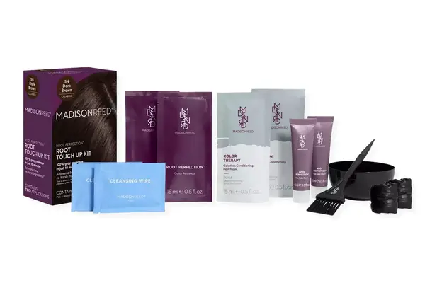Madison Reed Root Perfection Root Touch-Up Kit