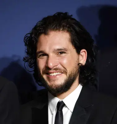 20 meilleures coupes de cheveux de mariage pour les hommes