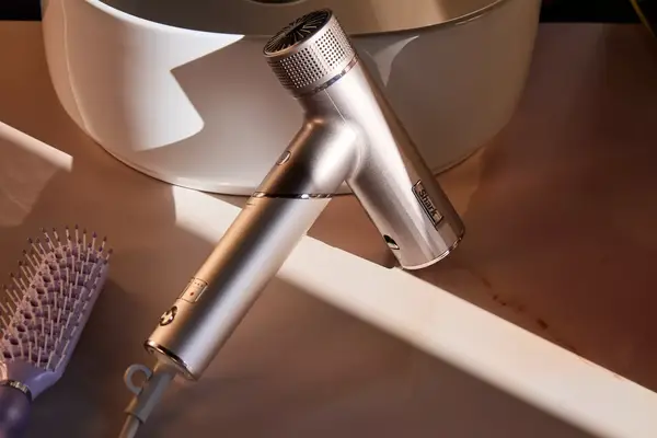 Shark SpeedStyle RapidGloss Hair Dryer 