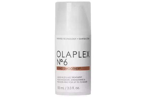 Olaplex No.6 Bond Smoother