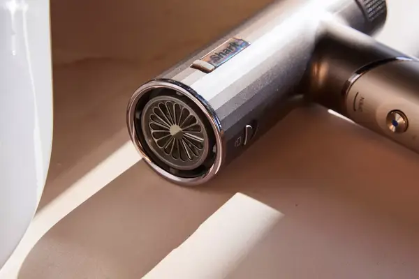 T3 AireLuxe Professional Hair Dryer