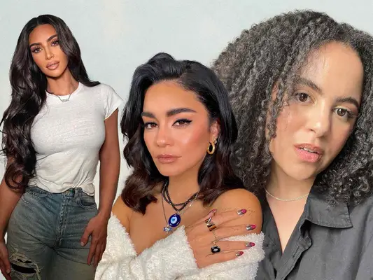 Haircuts for Thin Hair