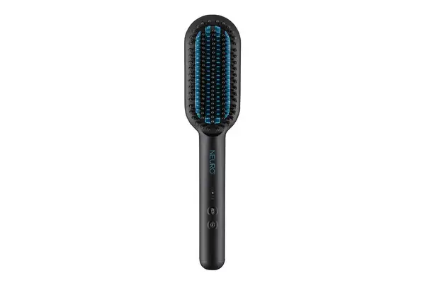 Paul Mitchell Neuro Sleek Smoothing Hot Brush