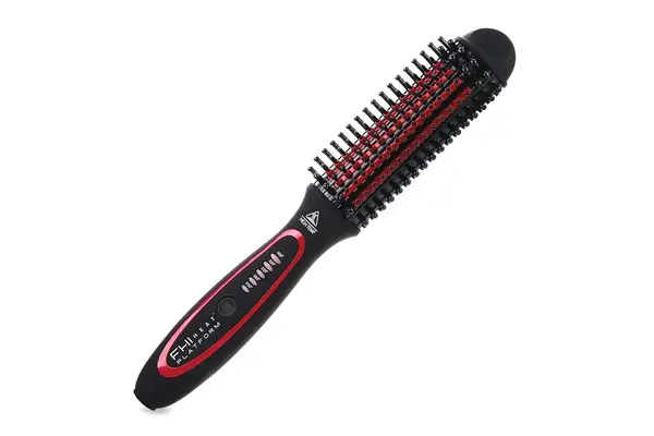 Amazon FHI Platform Stylus Pro Heated Brush